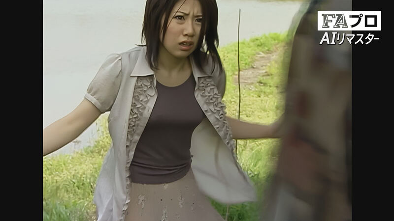 FXAIH-370 パート 8 - 72 分