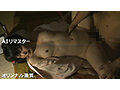 【AIリマスター版】ヘンリー塚本監督作品 ポルノ 変態村の人々 画像1