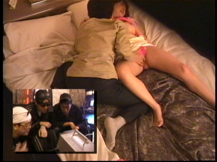 FYRL-001 パート 12 - 151 分