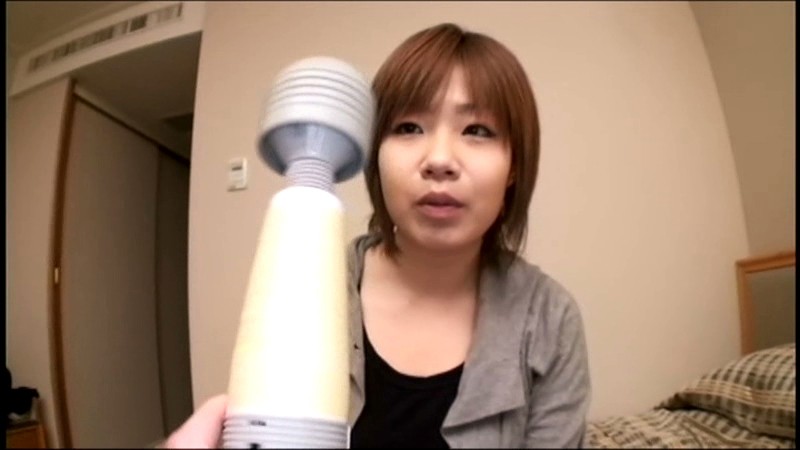 GACI-004 第 16 部分 - 210 分钟