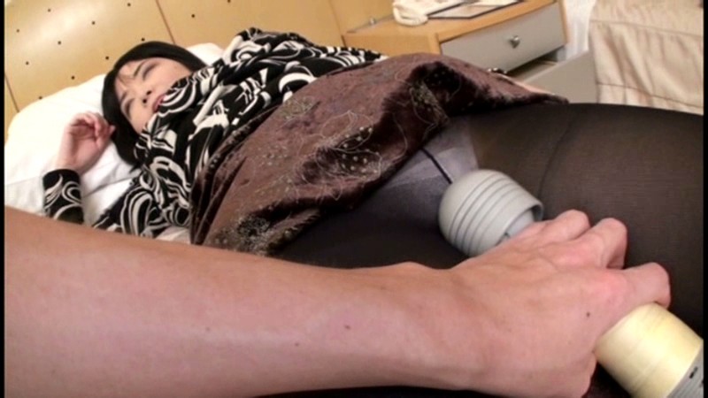 GACI-007 Part 18 - 217 minutes