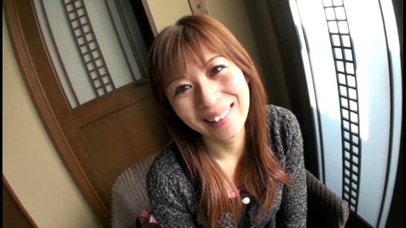 GACI-009 第 18 部分 - 217 分钟