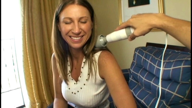 GACI-009 第 7 部分 - 96 分钟