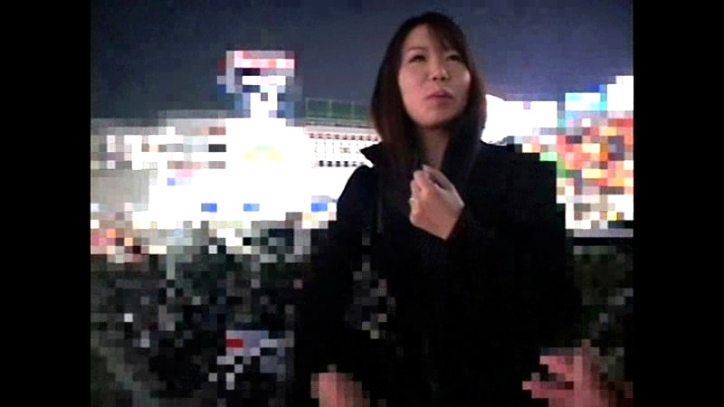 GACI-012 Part 17 - 206 minutes