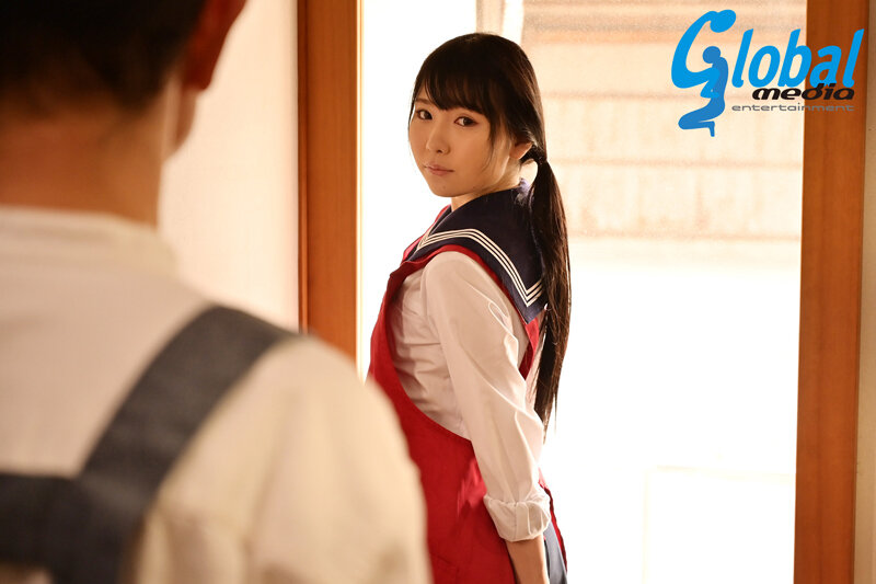 GAJK-003 Part 1 - 30 minutes