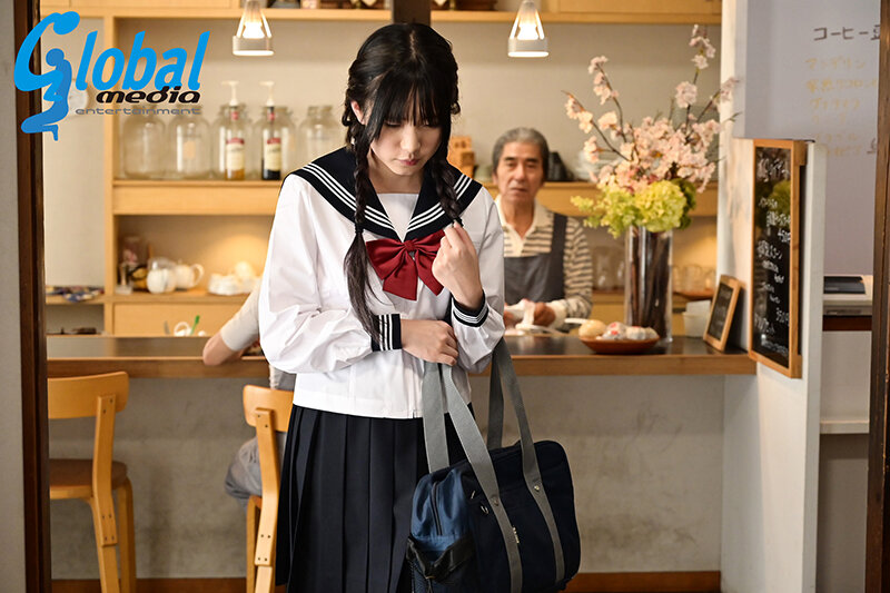 GAJK-007 Bagian 1 - 30 minit