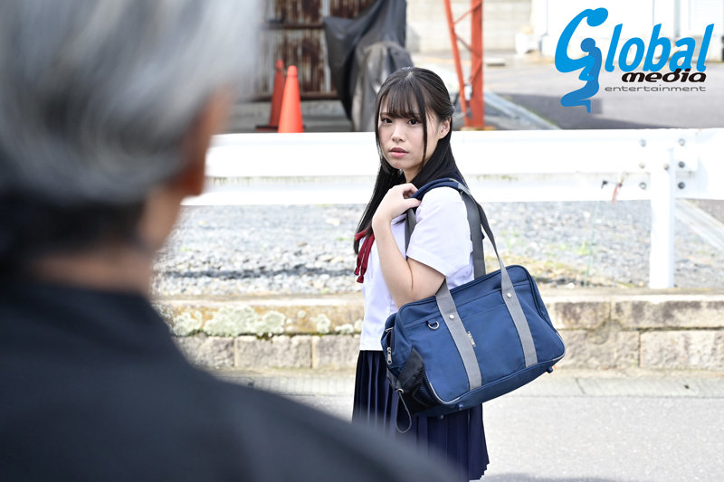 GAJK-008 Bagian 1 - 30 minit