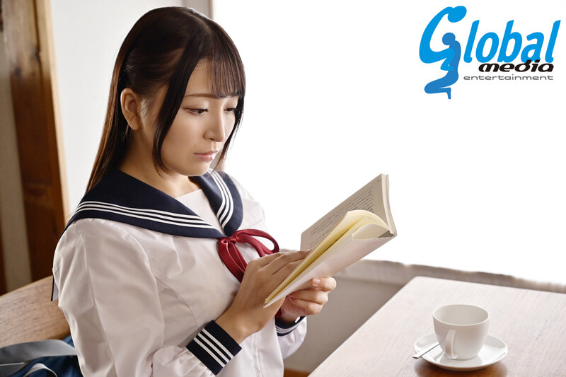 GAJK-010 Bagian 1 - 30 minit