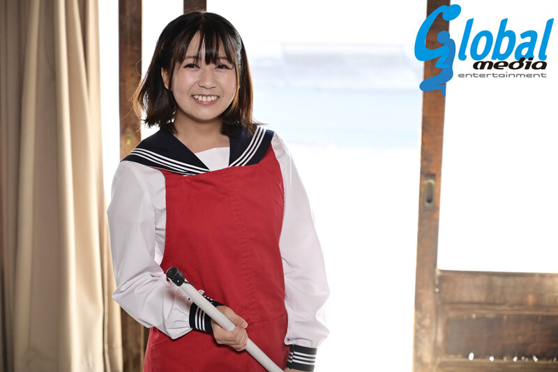 GAJK-011 Part 1 - 30 minutes