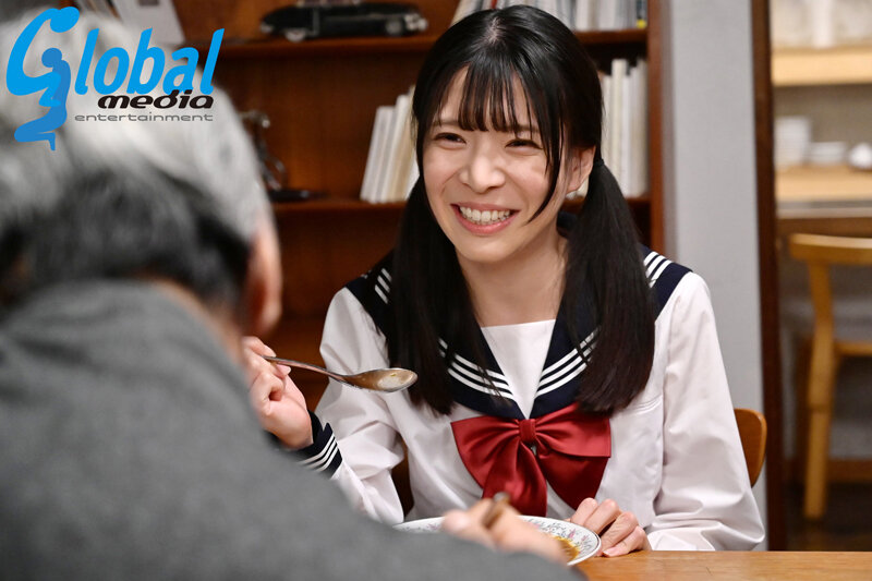 GAJK-012 パート 1 - 30 分