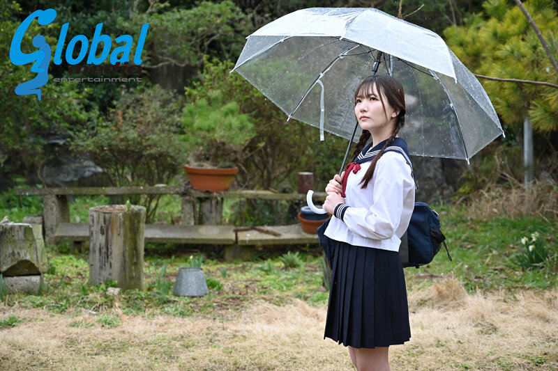 GAJK-014 Bagian 1 - 30 minit