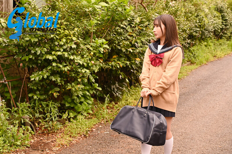 GAJK-016 Part 1 - 30 minutes