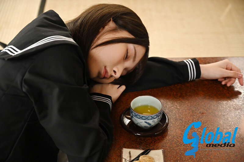 GAJK-016 Part 2 - 40 minutes