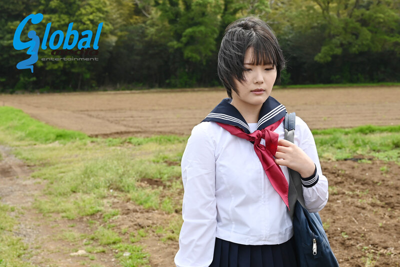 GAJK-017 Bagian 1 - 30 minit