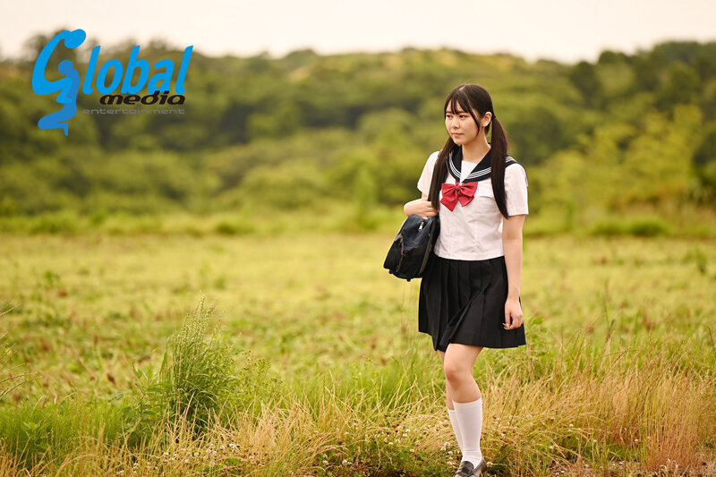 GAJK-018 パート 1 - 30 分