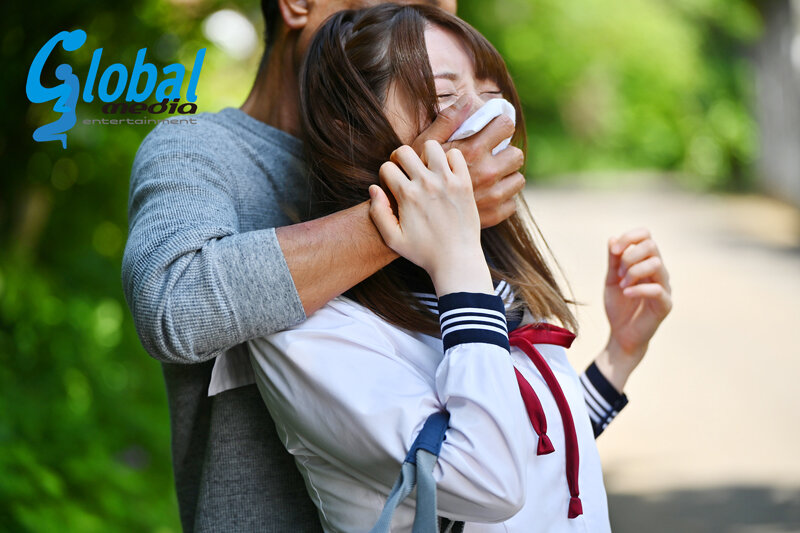 GAJK-019 Part 1 - 30 minutes