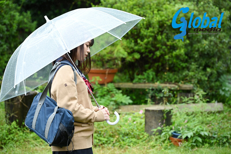 GAJK-022 第 1 部分 - 30 分钟