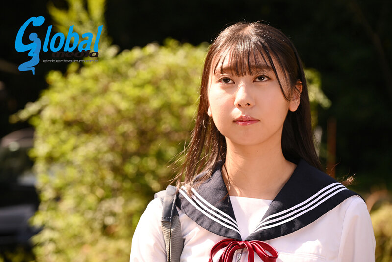 GAJK-023 第 1 部分 - 30 分钟