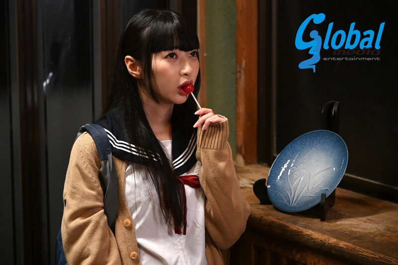 GAJK-025 Bagian 1 - 30 minit