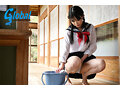 GAJK-027 jav