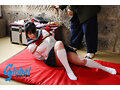 GAJK-027 jav