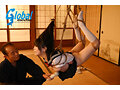 GAJK-027 jav