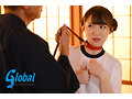 蔵の中で緊縛調教される女子校生 世間を甘く見ていたコスプレ趣味娘を躾ける義父の陰湿で淫猥な縄調教の日々… 有馬美玖 サンプル画像6