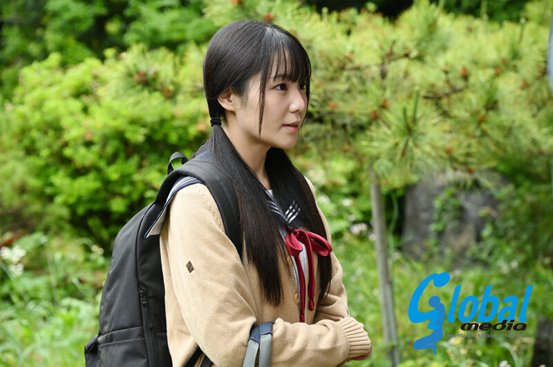 GAJK-030 Part 1 - 30 minutes