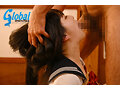 GAJK-038 Screenshot 3
