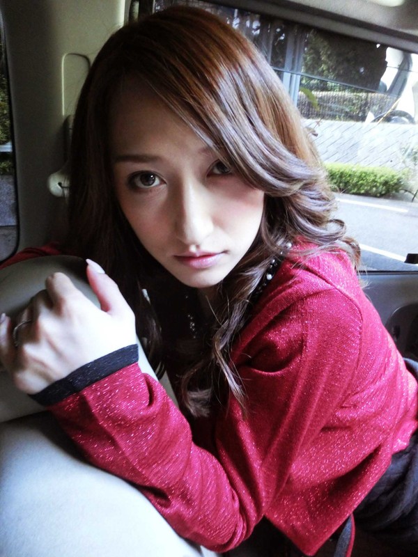 GAMS-003 Part 1 - 30 minutes