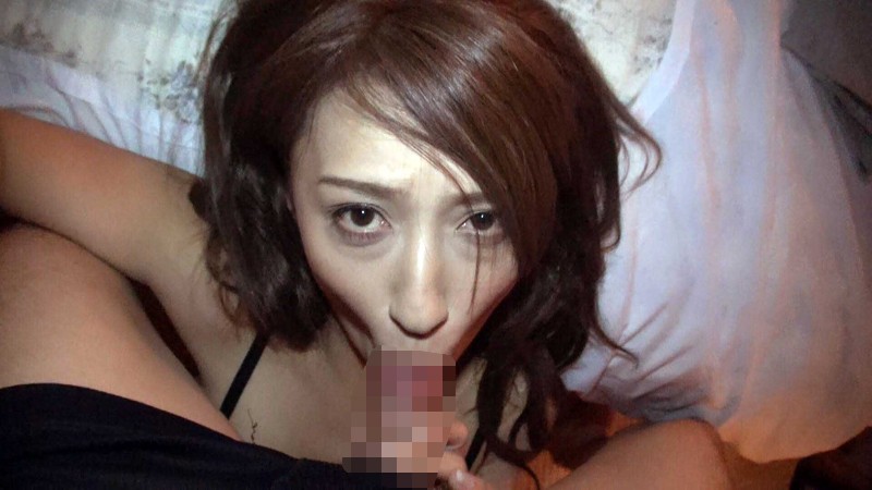 GAMS-003 Part 10 - 102 minutes