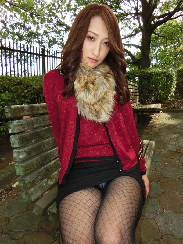 GAMS-003 Part 2 - 38 minutes