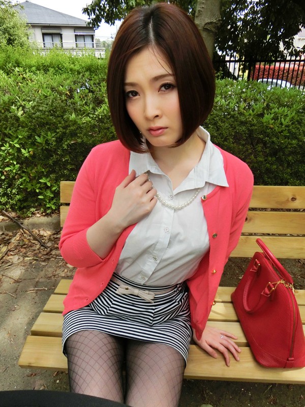 GAMS-004 第 1 部分 - 30 分钟