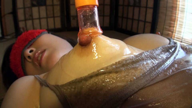 GAMS-004 第 7 部分 - 78 分钟