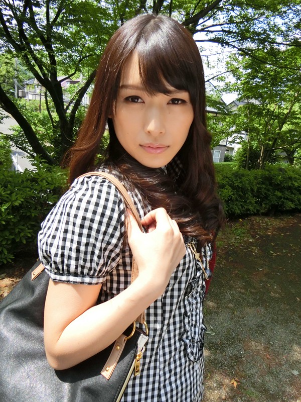 GAMS-005 パート 1 - 30 分