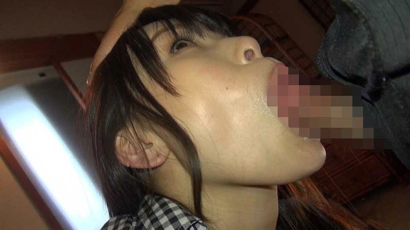 GAMS-005 パート 2 - 37 分