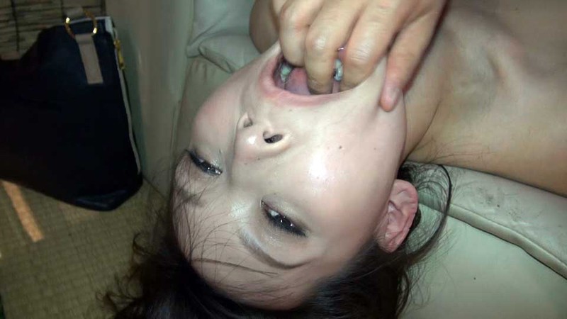 GAMS-005 パート 7 - 72 分