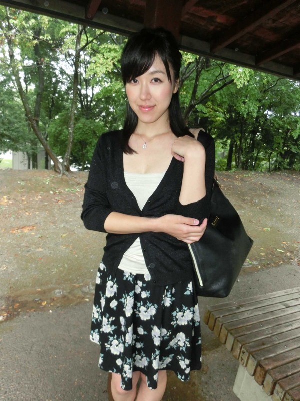 GAMS-007 パート 1 - 30 分