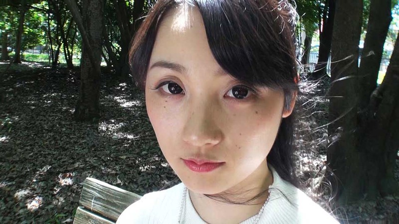 GAMS-008 Part 1 - 30 minutes