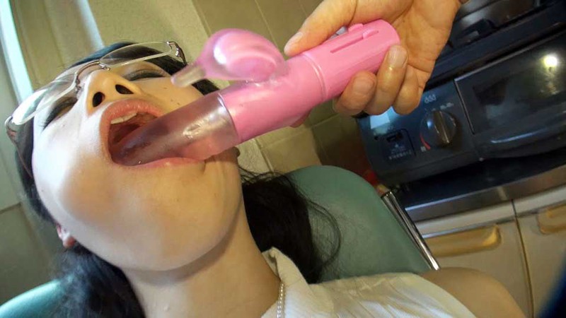 GAMS-008 Part 4 - 48 minutes