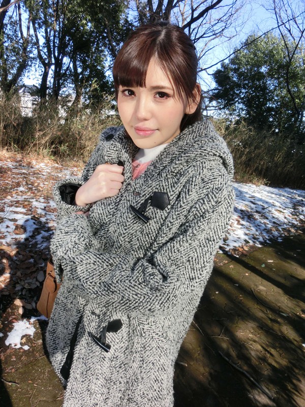 GAMS-009 Bagian 1 - 30 minit