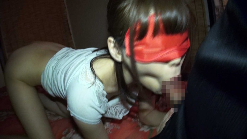 GAMS-009 Bagian 15 - 114 minit