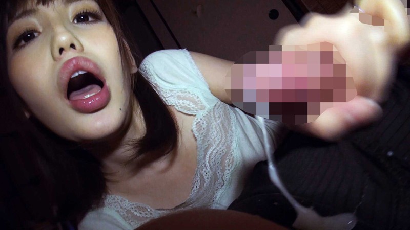 GAMS-009 Bagian 16 - 120 minit