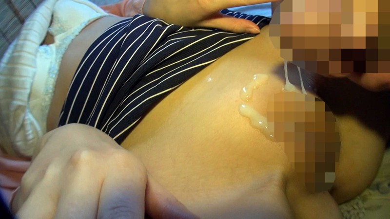 GAMS-009 Bagian 7 - 66 minit