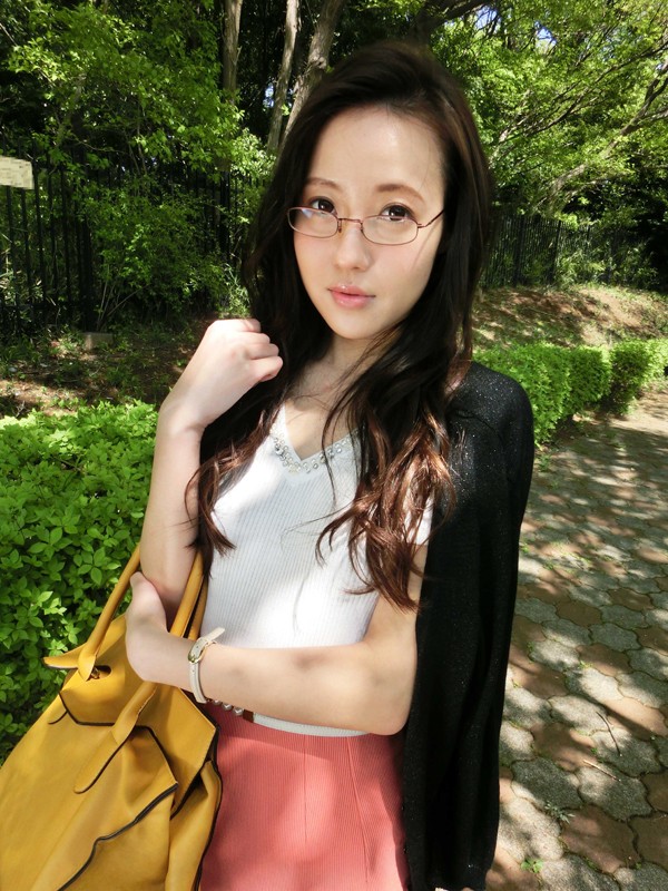 GAMS-010 第 1 部分 - 30 分钟