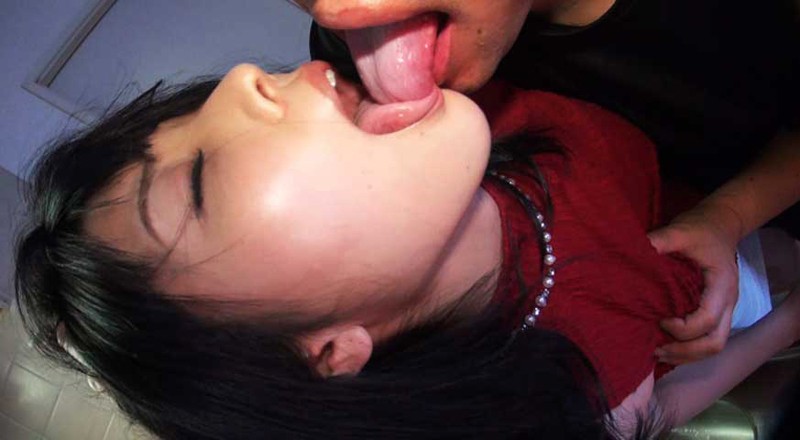 GAMS-011 第 1 部分 - 30 分钟