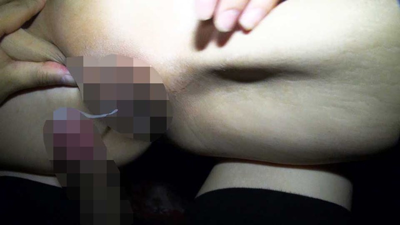 GAMS-011 第 14 部分 - 121 分钟