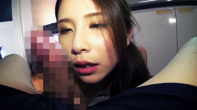 GAMS-012 Part 8 - 79 minutes