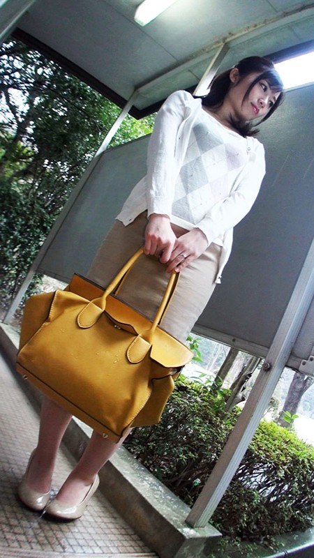 GAMS-013 第 1 部分 - 30 分钟