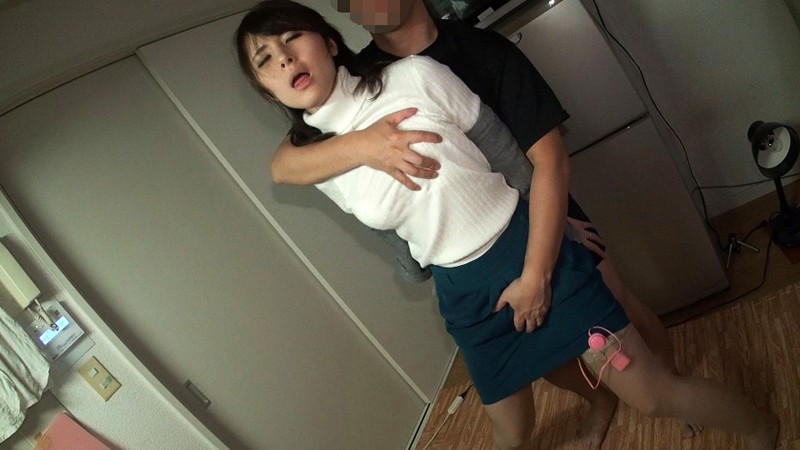 GAMS-014 第 1 部分 - 30 分钟